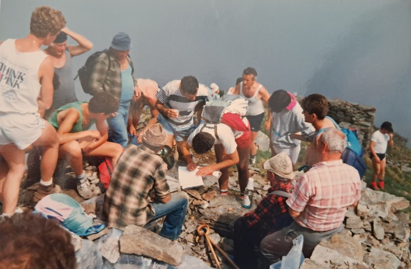 Monte_rotondo.jpg (93 KB)