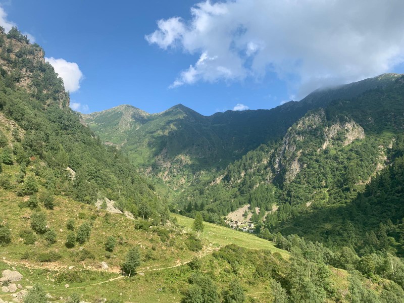 Vista_su_Fraina.jpg (156 KB)