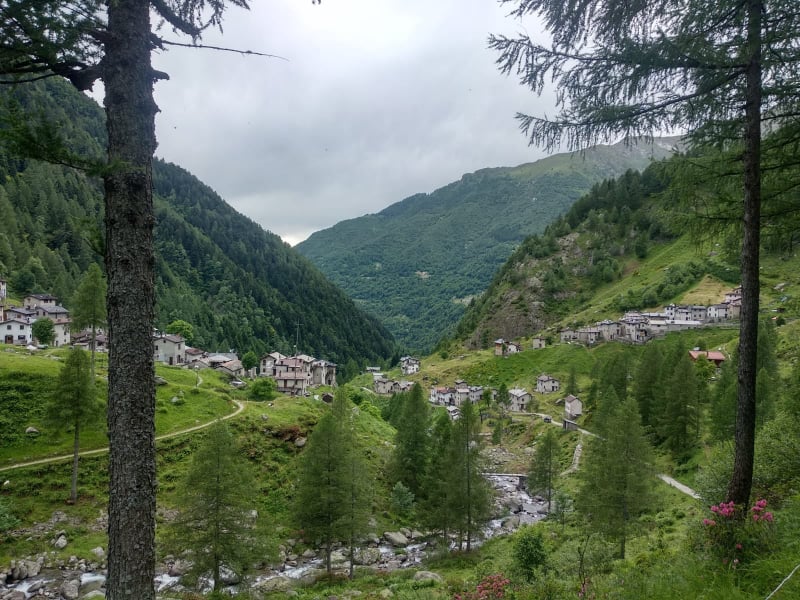Casarsa_e_forni_3.jpg (115 KB)