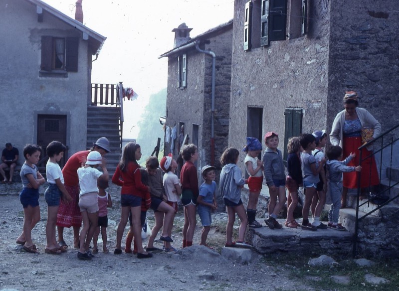foto_vecchia_3.jpg (126 KB)