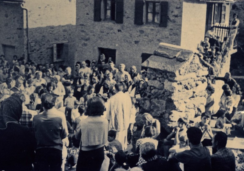 inaugurazione_gergiol_1947_2.jpg (114 KB)