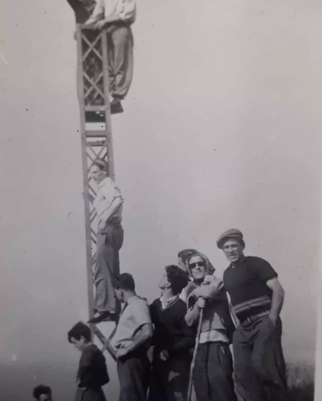 Croce_Pizz_d_Alben_vecchia.jpg (45 KB)