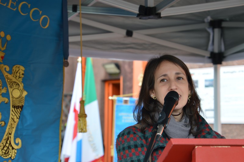Manuela_Valsecchi.jpg (138 KB)