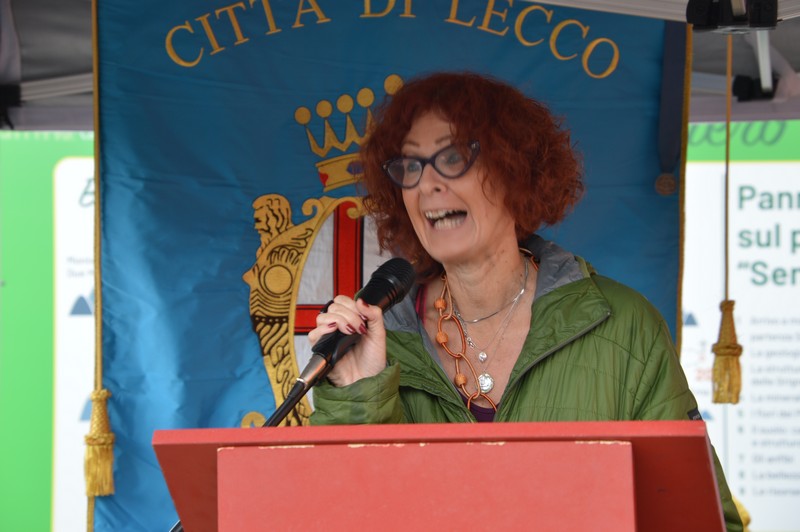 Roberta_Cairoli.jpg (140 KB)