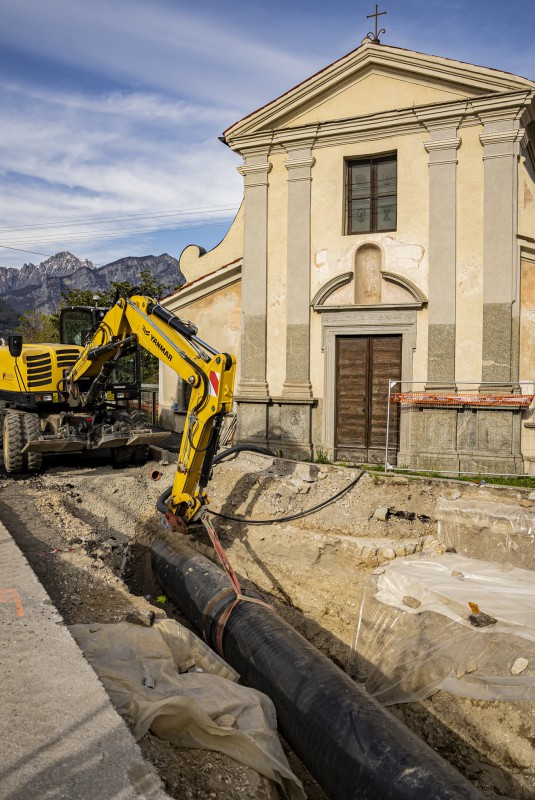 LRH_25_marzo_24-30.jpg (136 KB)