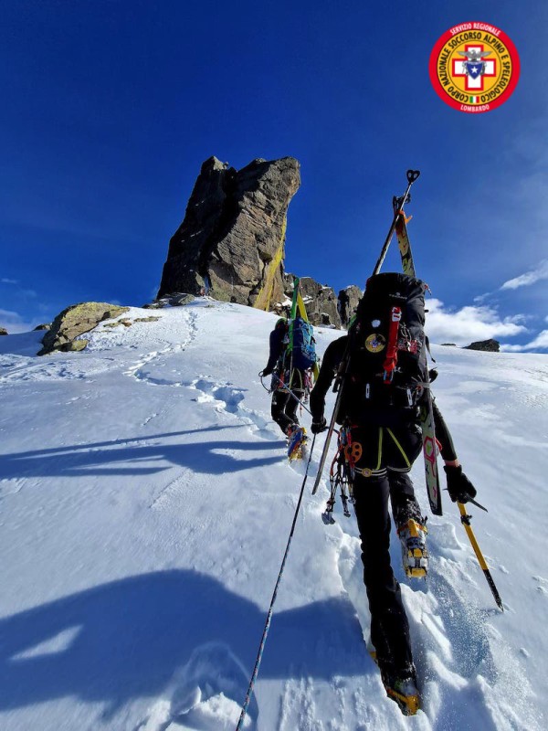 Cnsas_TeSA_ValGerola_1.jpg (104 KB)