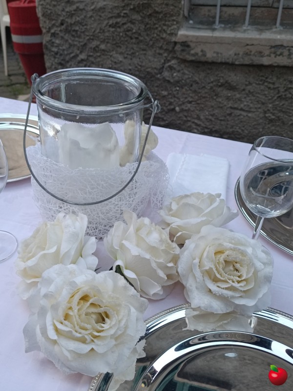 IMG 20240825 194800