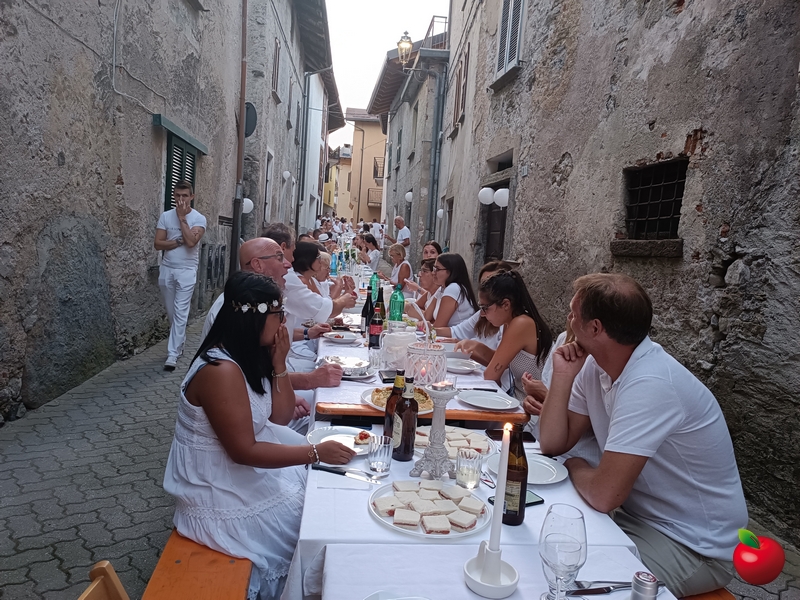 IMG 20240825 195142