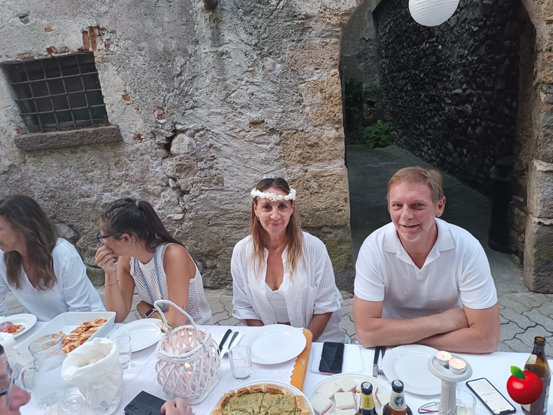 IMG 20240825 195202