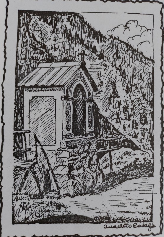 Disegno_della_cappelletta_crollata_nel_59.jpg (174 KB)