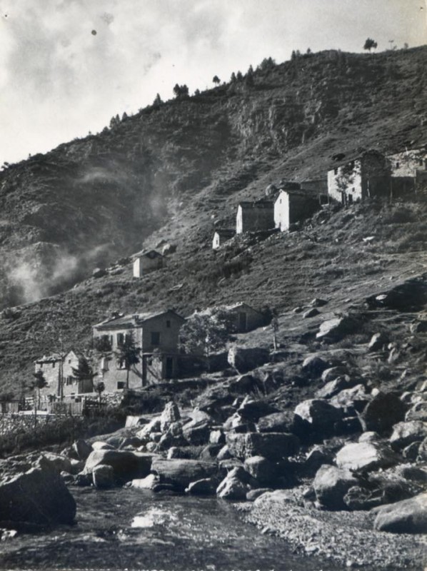 Forni_foto_vecchia.jpg (120 KB)