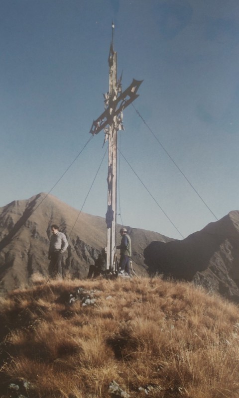 Pizzo_Cavallo.jpg (66 KB)