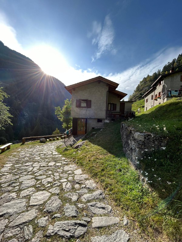 Rifugio_4.jpg (167 KB)