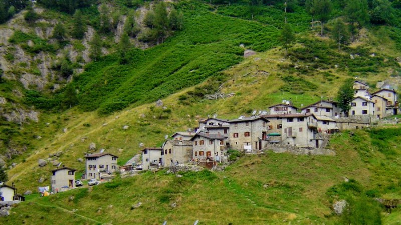 forno_sopra_2.JPG (121 KB)