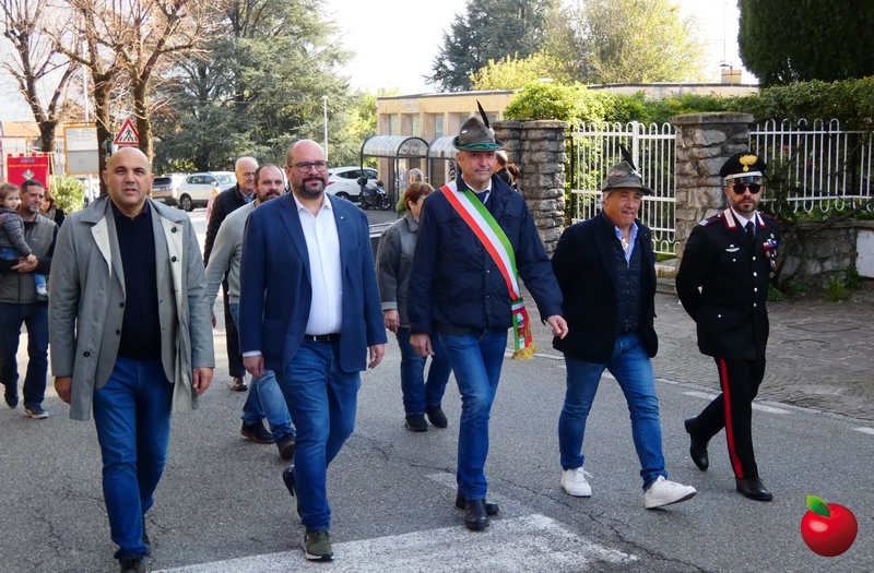 galbiateringraziamento__11_.jpg (376 KB)