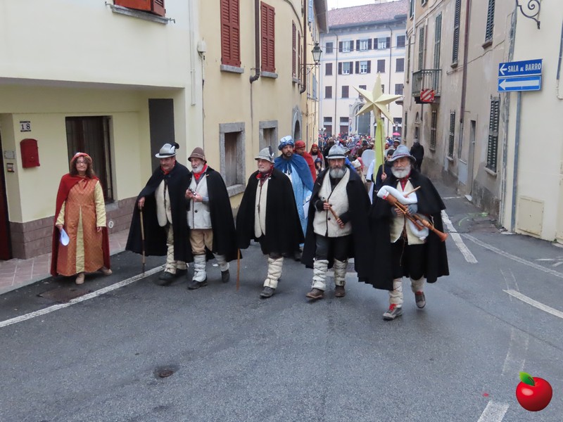 corteomagigalbiate 04