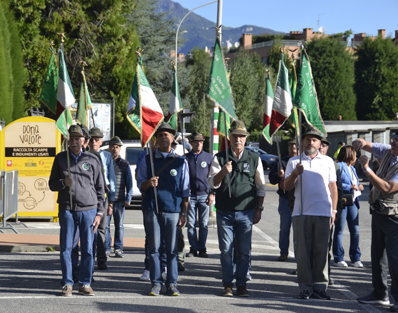 garlate_alpini11.jpg (184 KB)