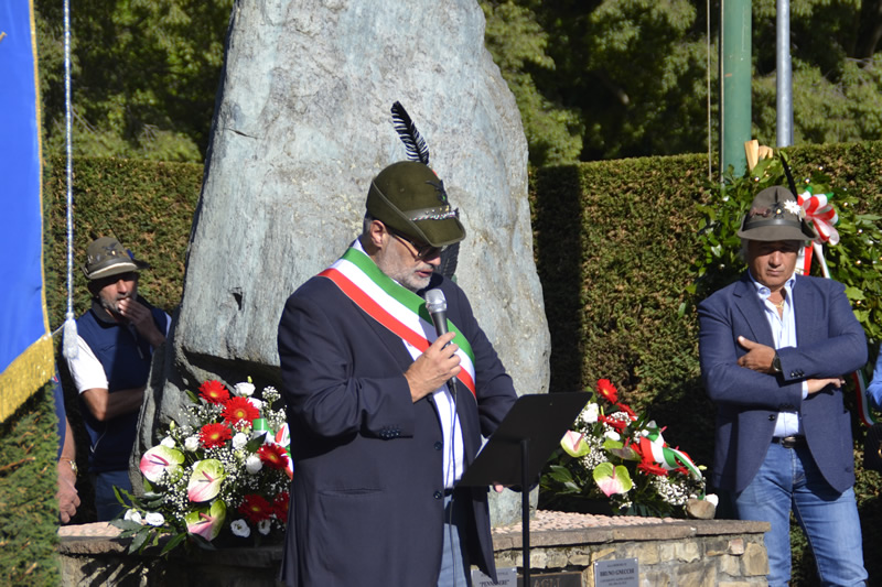 garlate_alpini17.jpg (199 KB)