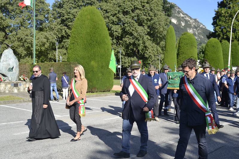 garlate_alpini19.jpg (182 KB)