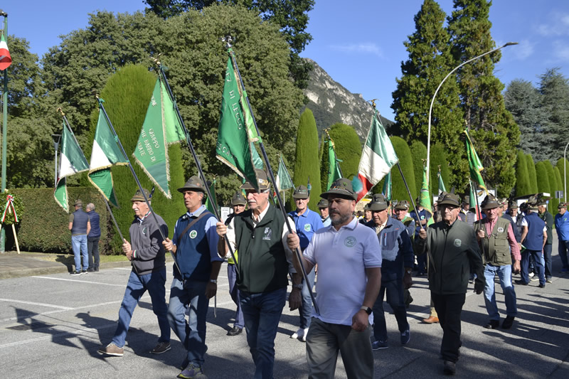garlate_alpini21.jpg (182 KB)