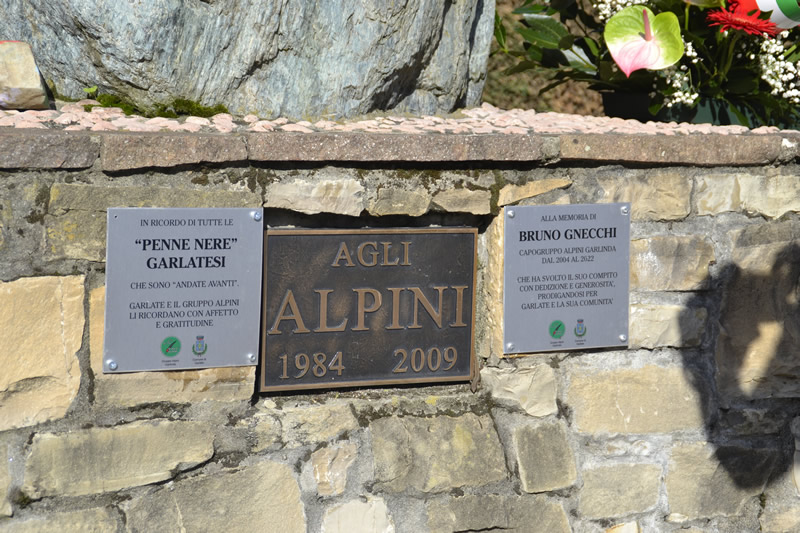 garlate_alpini23.jpg (166 KB)