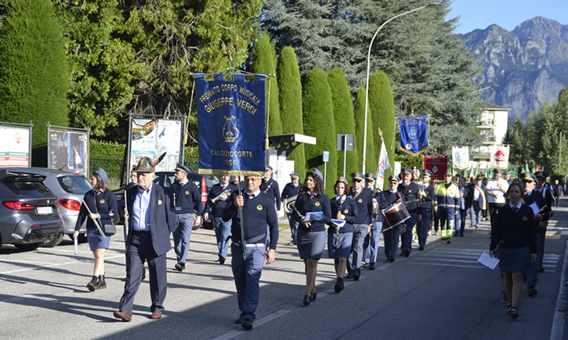 garlate_alpini4.jpg (165 KB)
