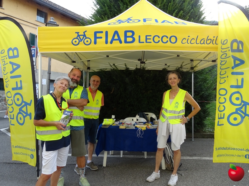 festadellecorti  13 