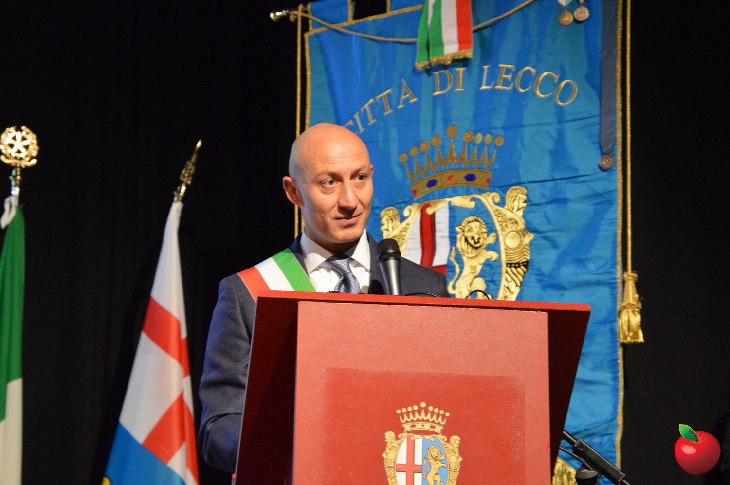 Mauro_Gattinoni__1_.JPG (305 KB)