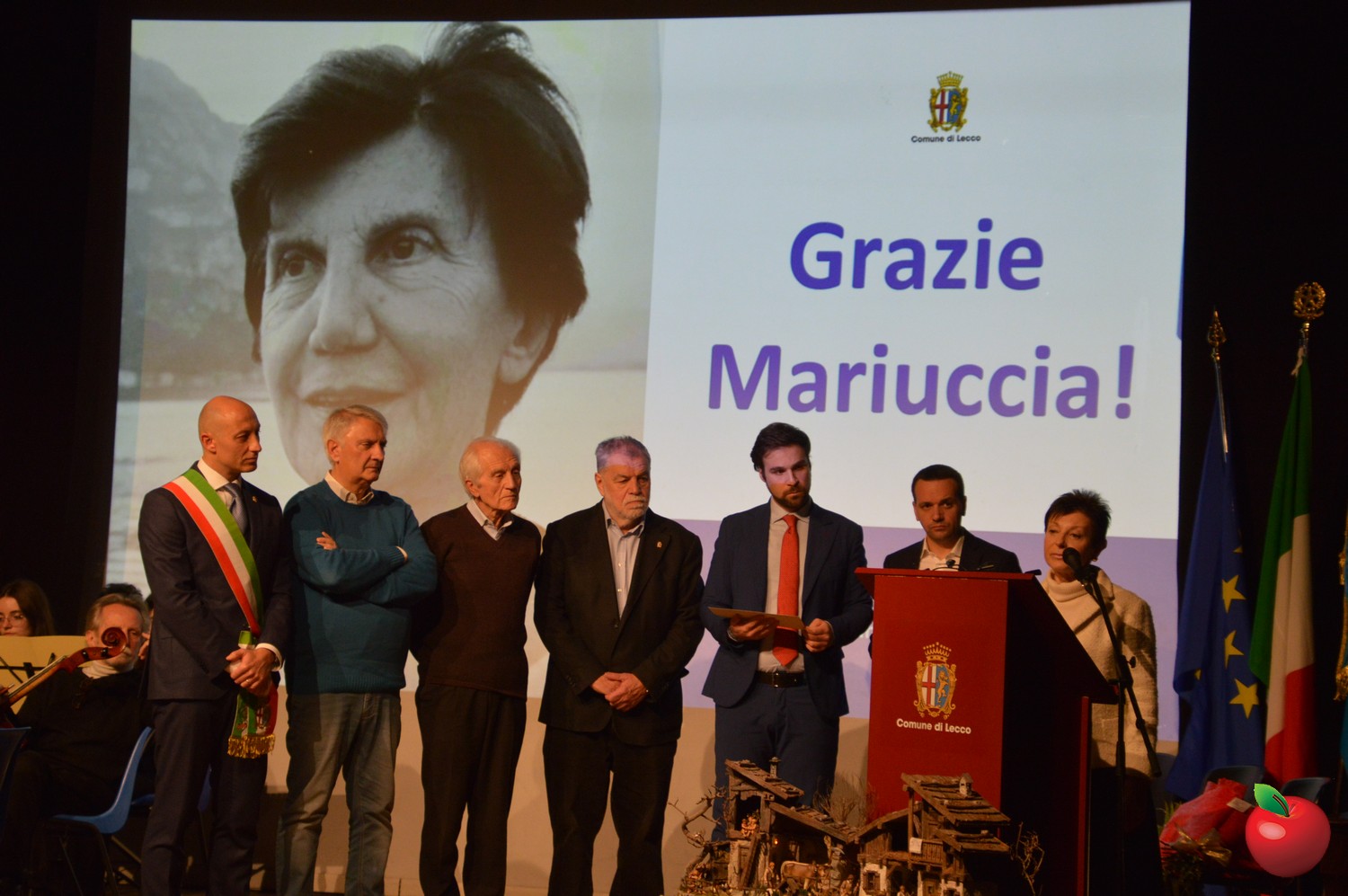 Premiazione_Mariuccia_Buttironi__3_.JPG (292 KB)