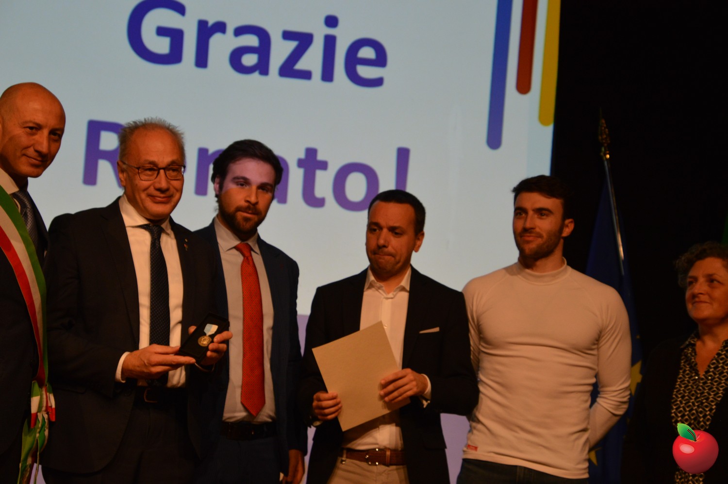 Premiazione_Renato_Milani__1_.JPG (246 KB)