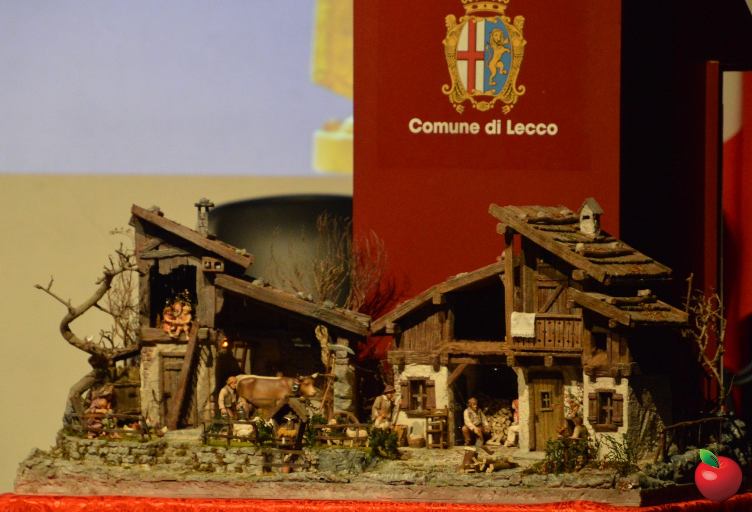 Presepe_di_Luigi_Canziani.JPG (288 KB)