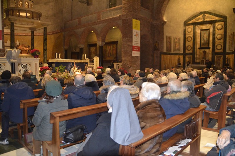 lecco_giubileo1.jpg (105 KB)
