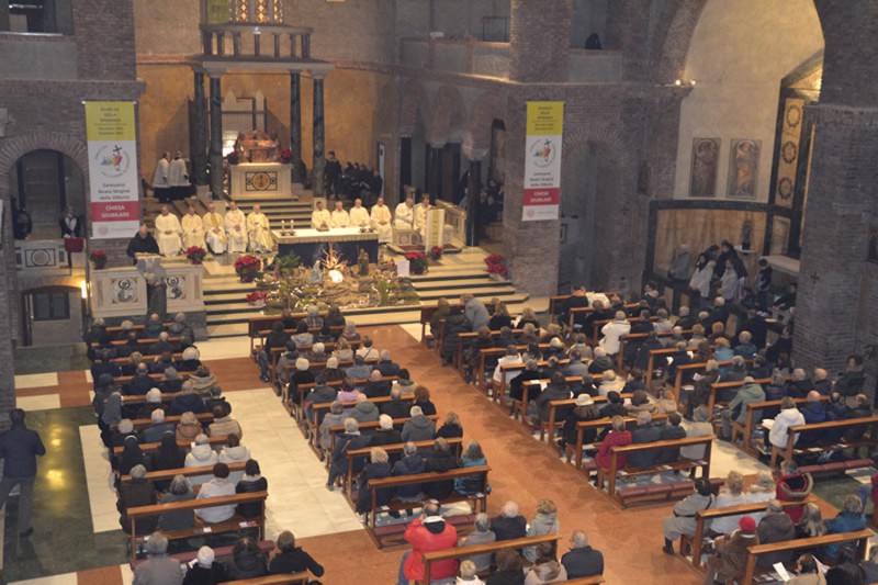 lecco_giubileo12.jpg (113 KB)