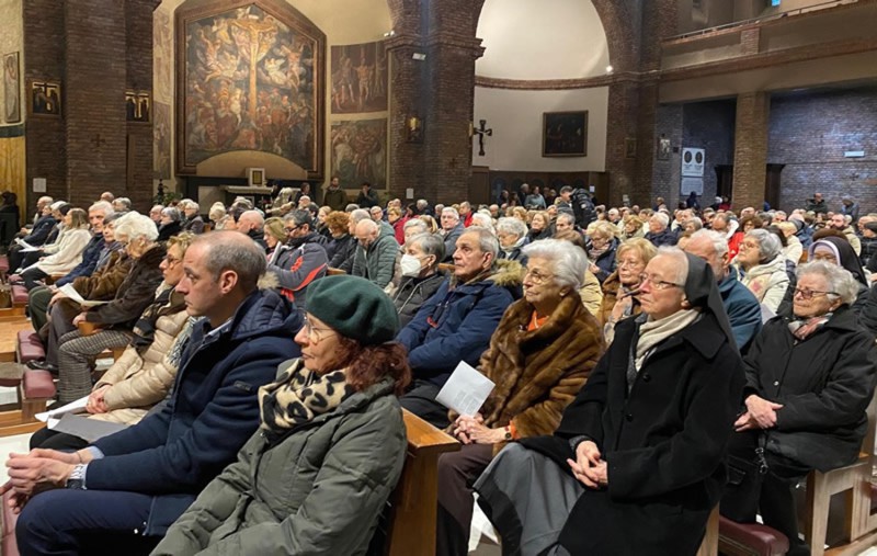 lecco_giubileo15.jpg (118 KB)