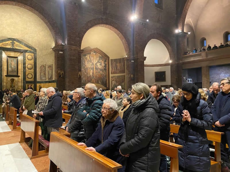 lecco_giubileo21.jpg (99 KB)