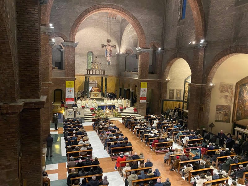 lecco_giubileo23.jpg (115 KB)