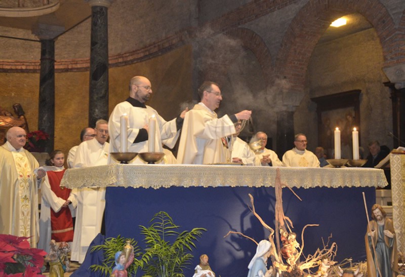 lecco_giubileo3.jpg (102 KB)