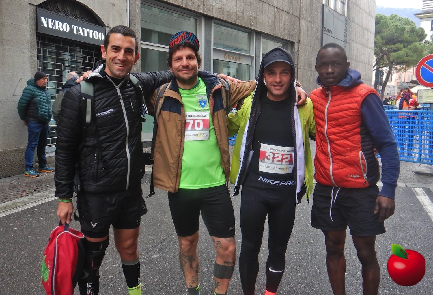 LeccoHalfMarathon24.jpg (585 KB)