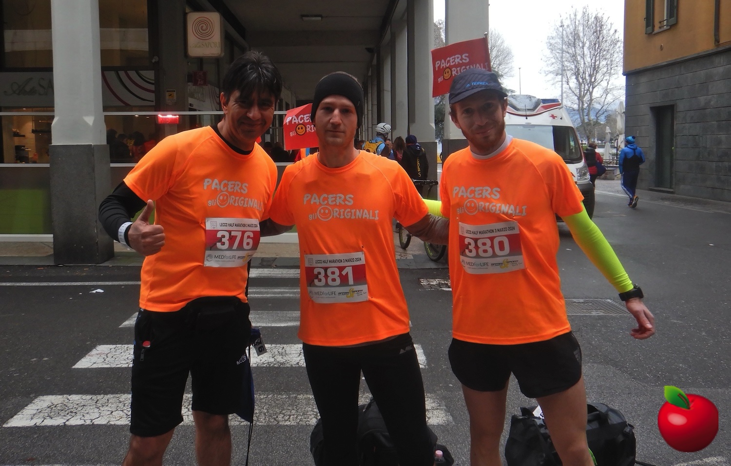 LeccoHalfMarathon36.jpg (423 KB)