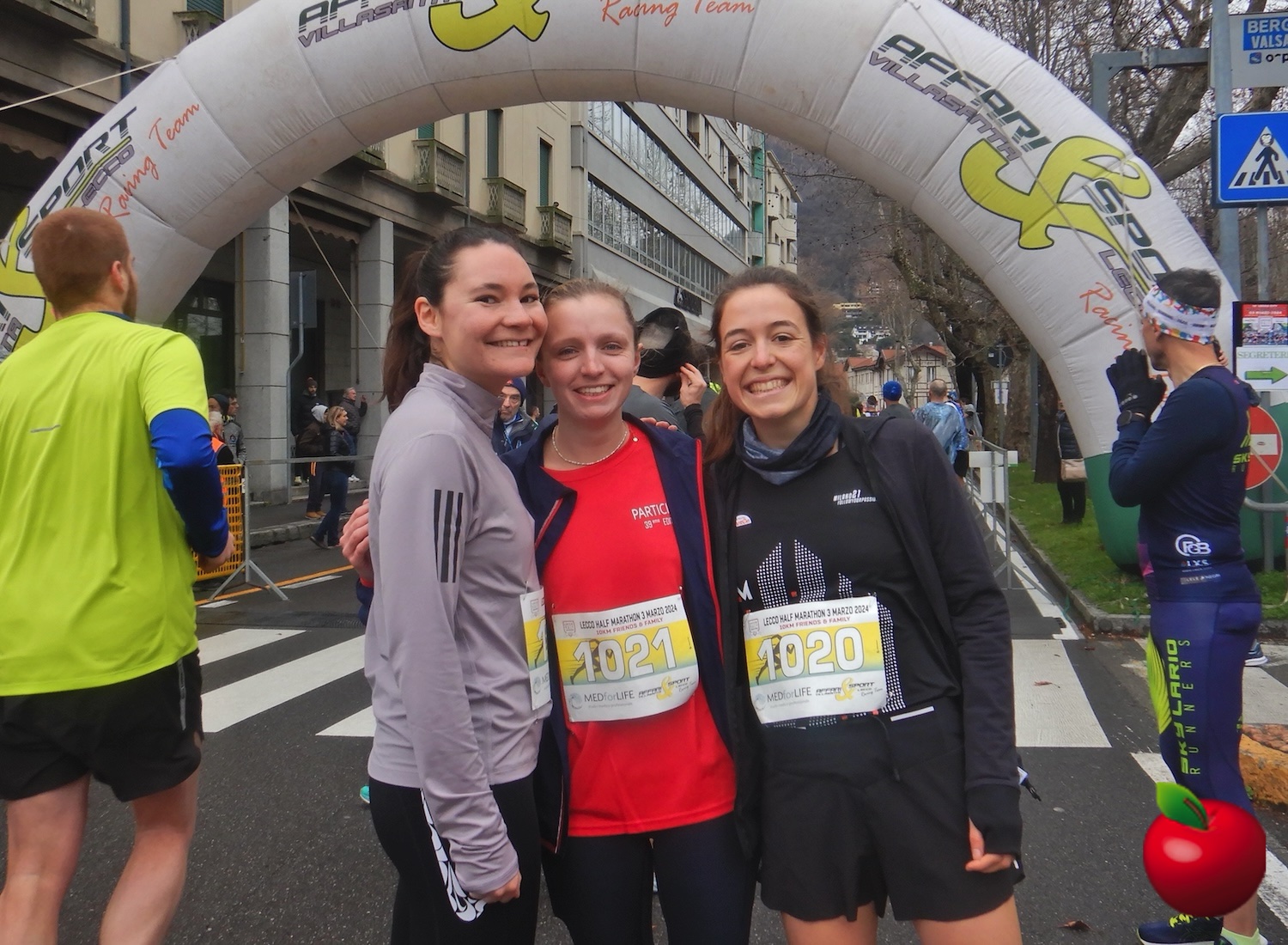 LeccoHalfMarathon58.jpg (533 KB)