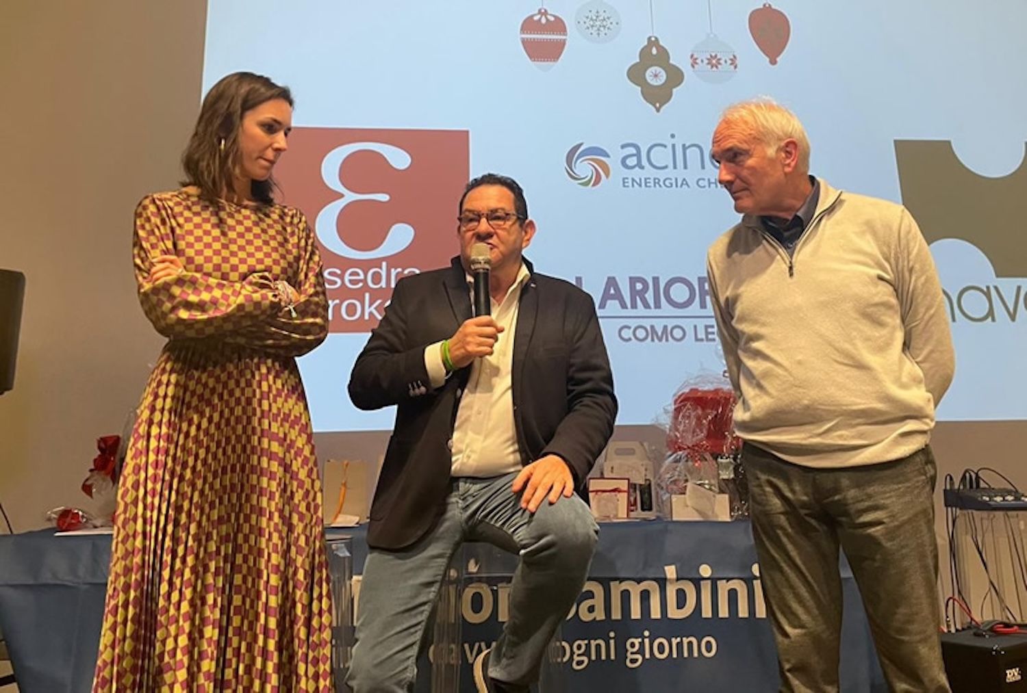 lecco_mb15.jpg (377 KB)