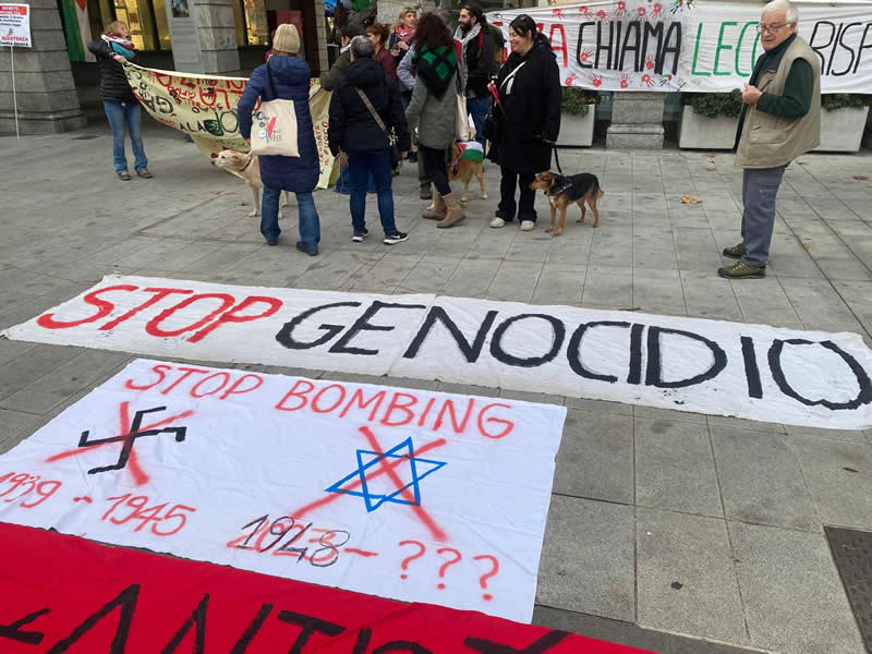 lecco_progaza1.jpg (83 KB)