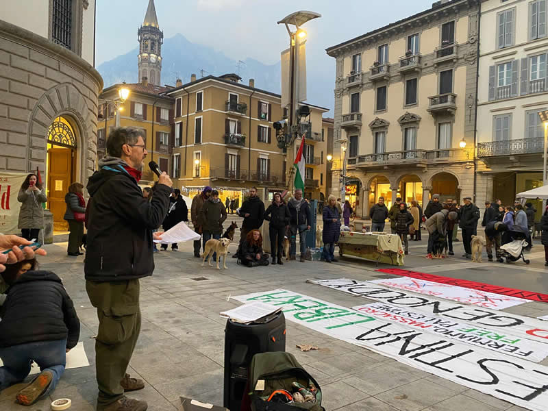 lecco_progaza20.jpg (94 KB)