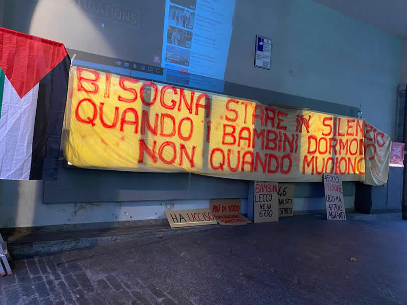 lecco_progaza21.jpg (59 KB)