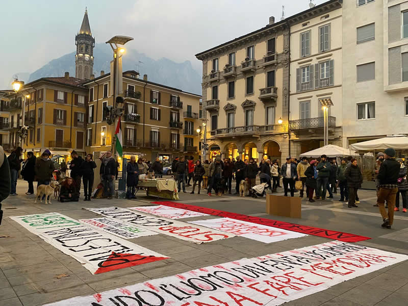 lecco_progaza23.jpg (96 KB)