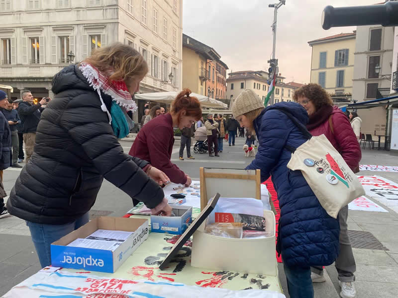 lecco_progaza4.jpg (77 KB)