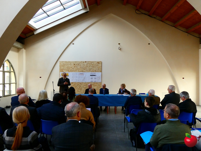 venticinquesimofondazione__11_.jpg (364 KB)