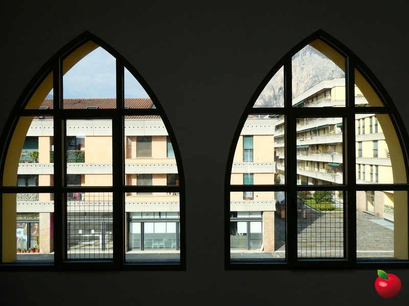 venticinquesimofondazione__23_.jpg (347 KB)