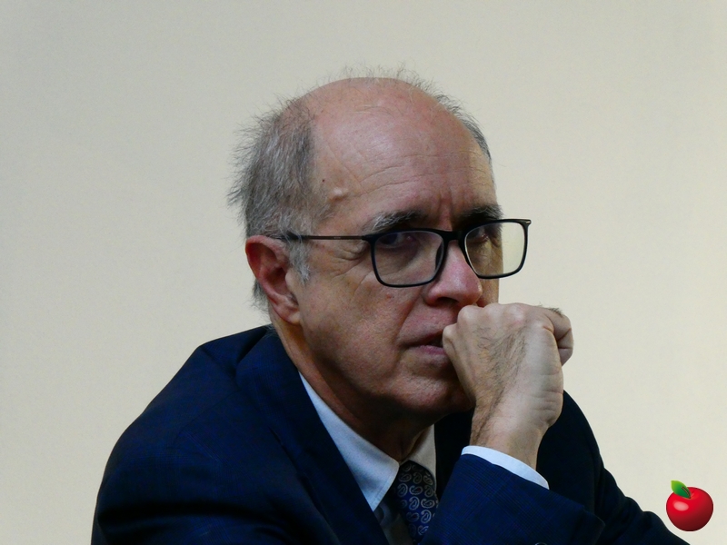venticinquesimofondazione__4_.jpg (316 KB)
