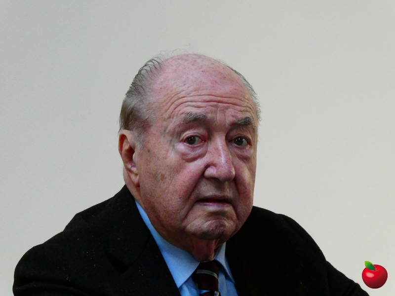 venticinquesimofondazione__5_.jpg (304 KB)